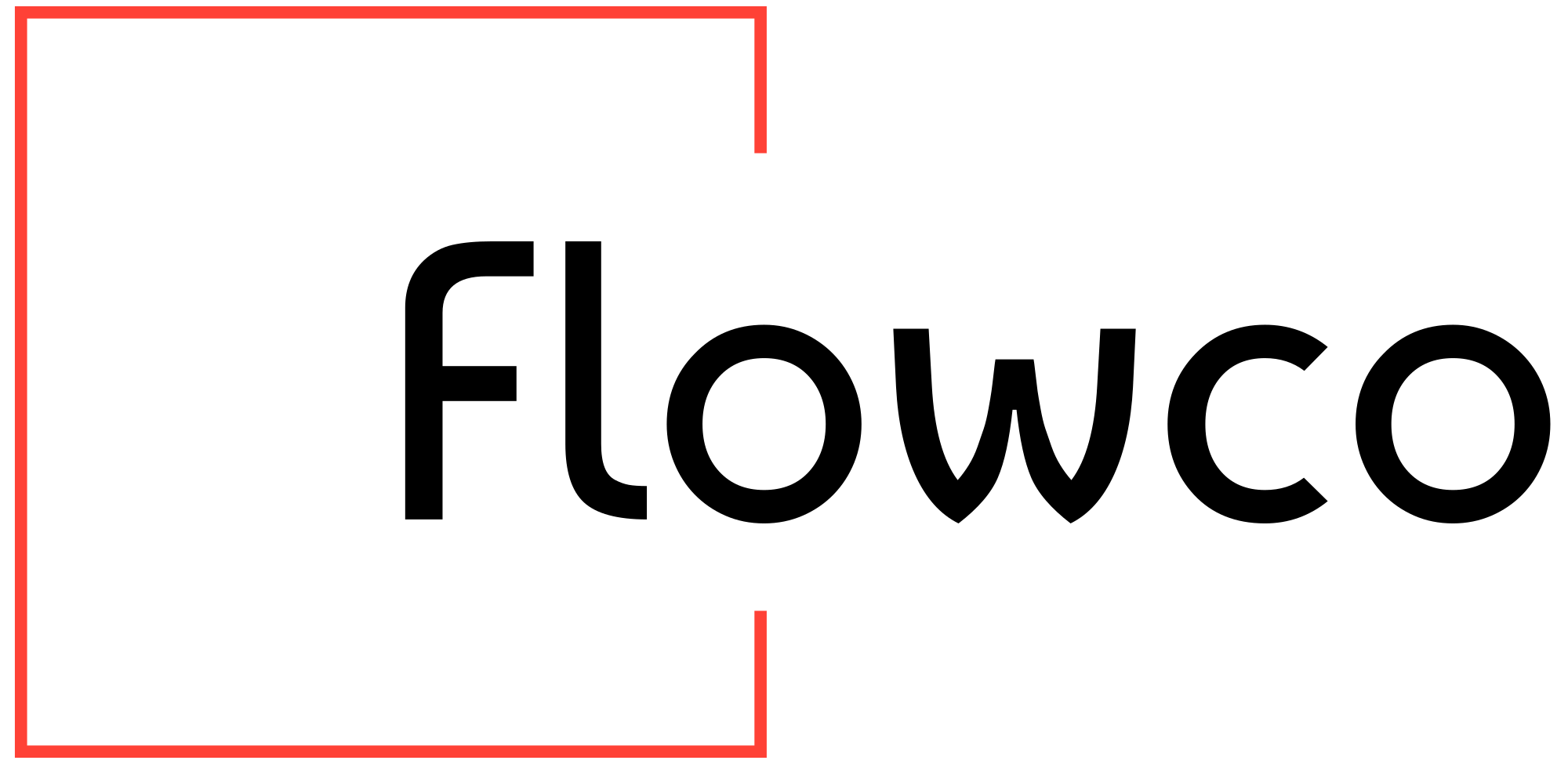 FLOWCO